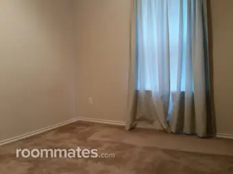 Room for rent in Leander, TX $650, house