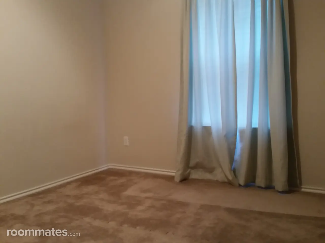 Profile photo 3 of 9