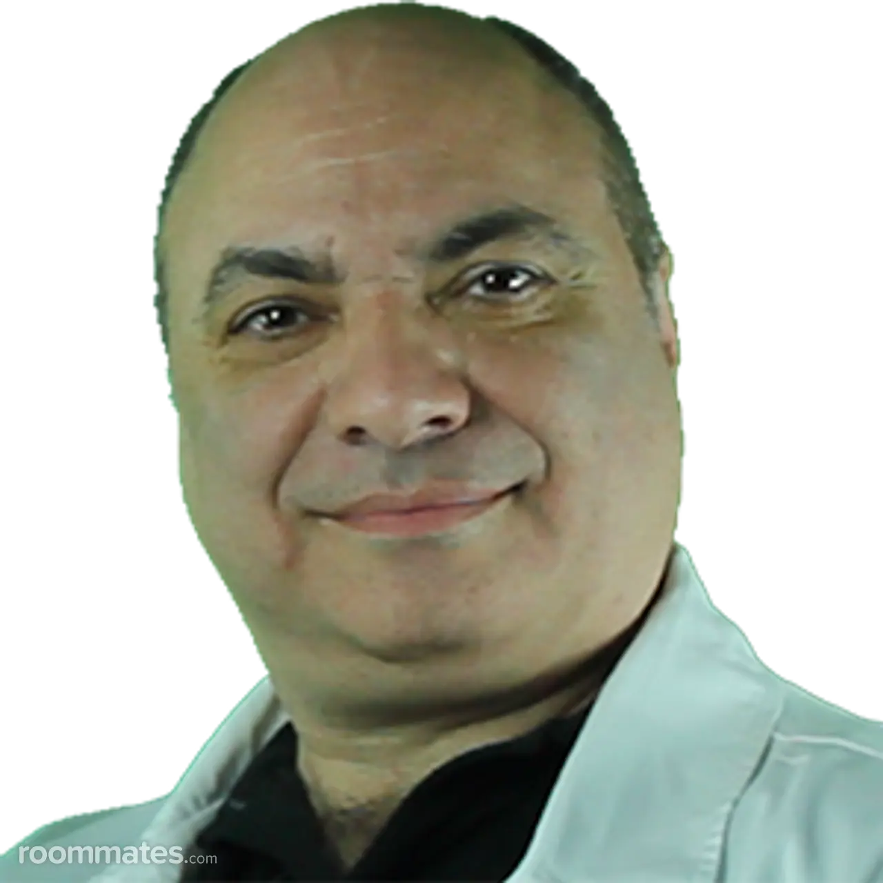 Profile photo 9 of 9