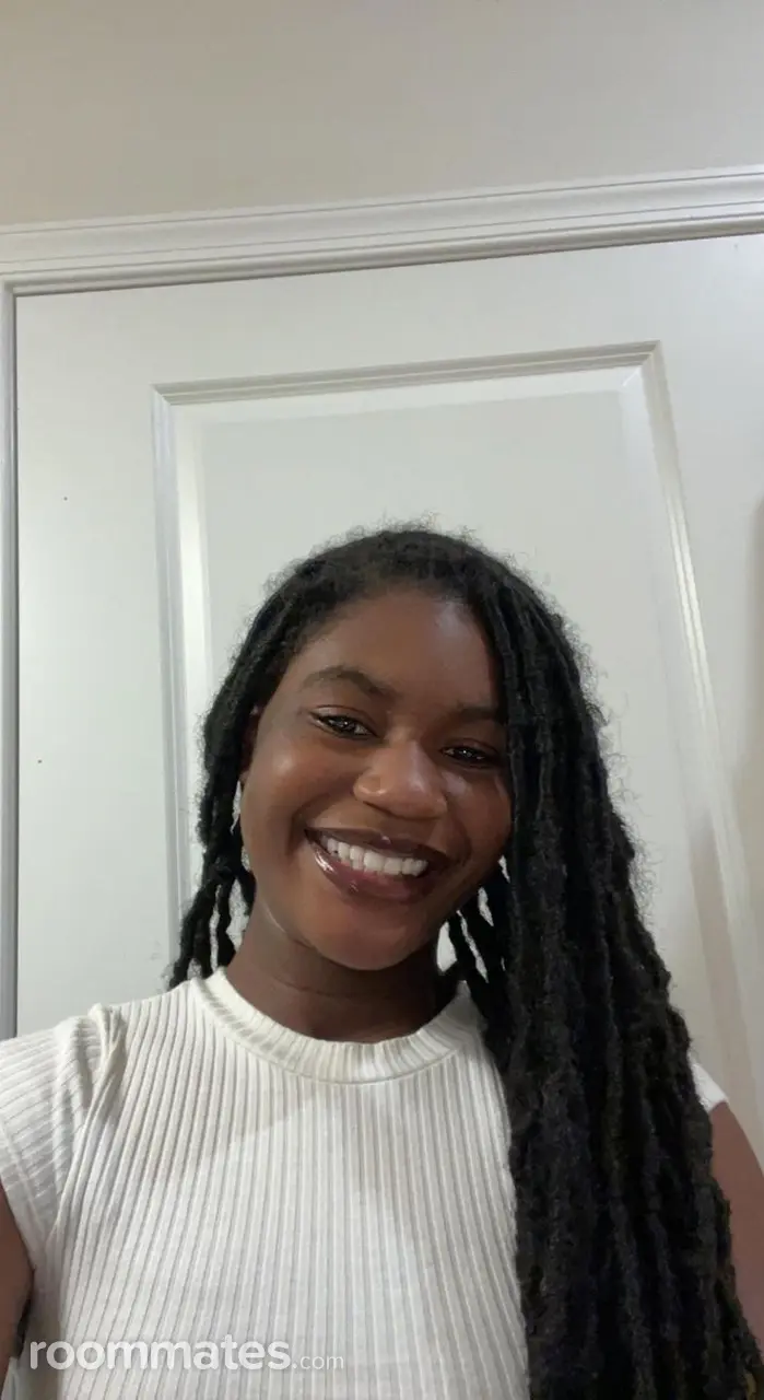 Profile photo 1 of 1