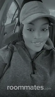 Roommate looking Columbus, OH, $900