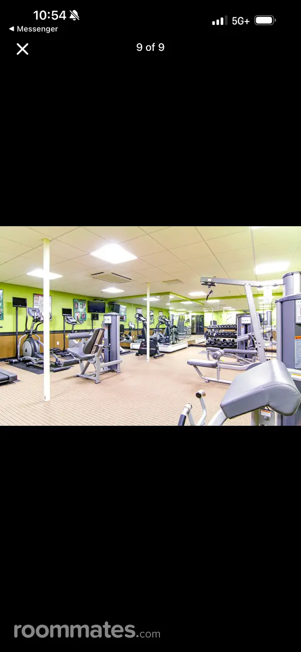 Profile photo 2 of 8