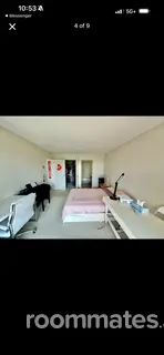 Room for rent in Worcester, MA $1100, apartment