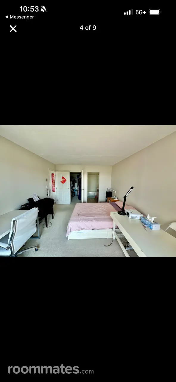 Profile photo 4 of 8