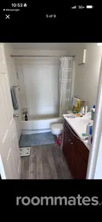 Room for rent in Worcester, MA $1100, apartment