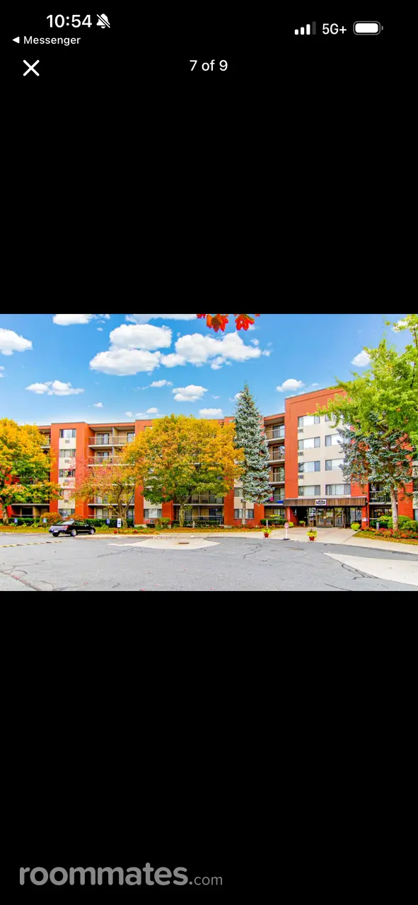 Profile photo 6 of 8