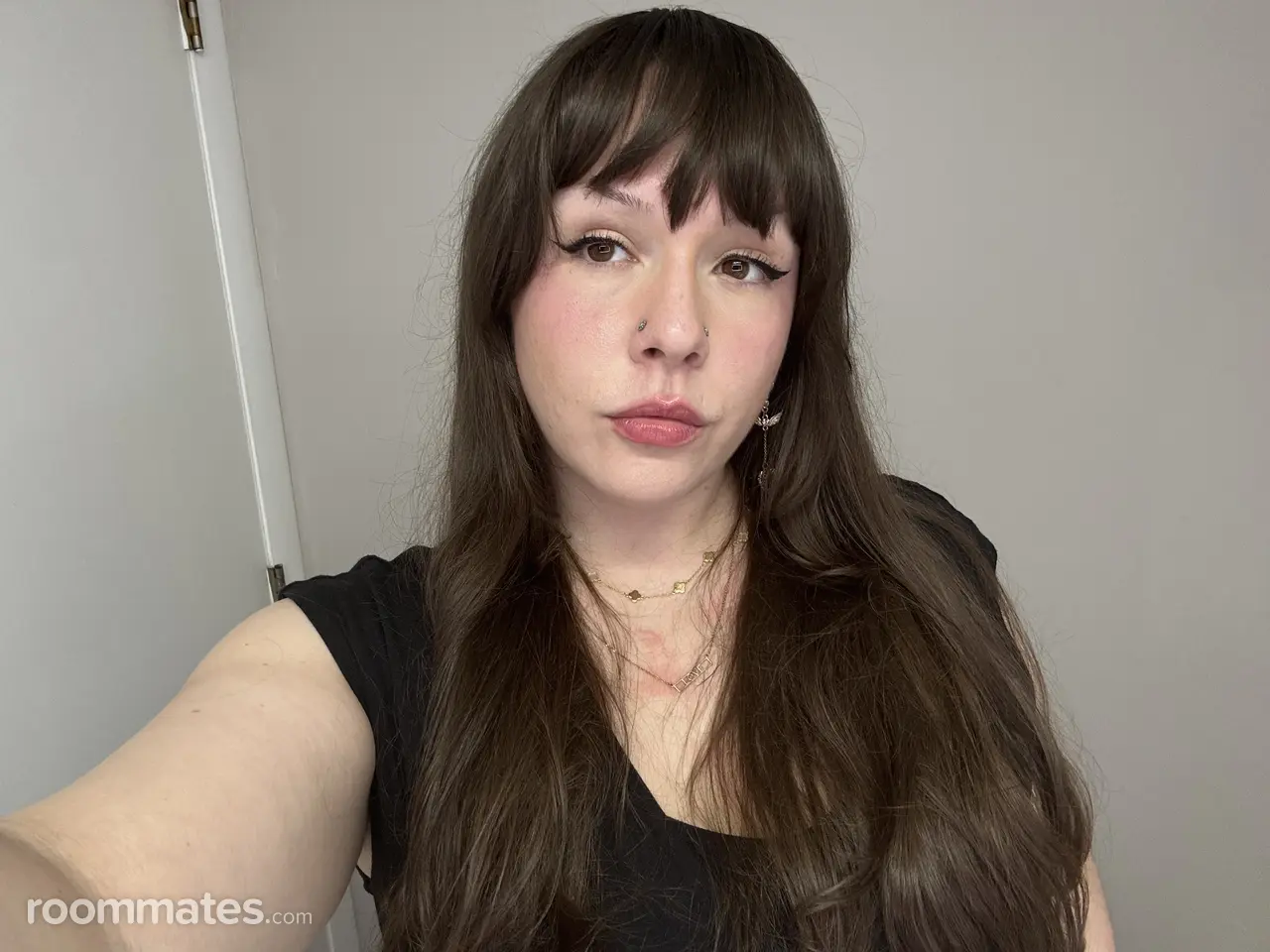 Profile photo 8 of 8