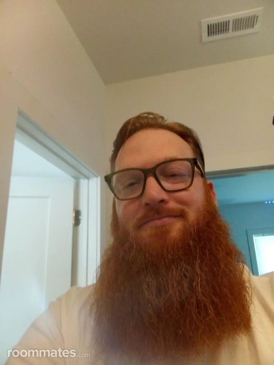 Profile photo 2 of 5