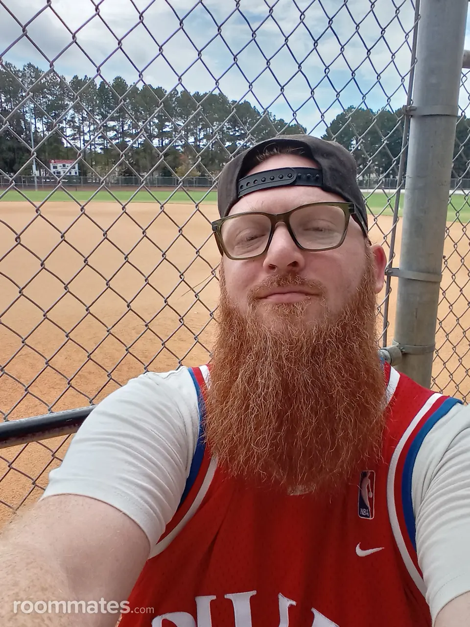 Profile photo 5 of 5