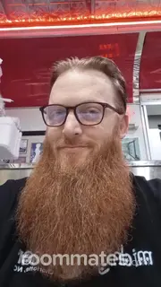 Roommate looking Charlotte, NC, $700