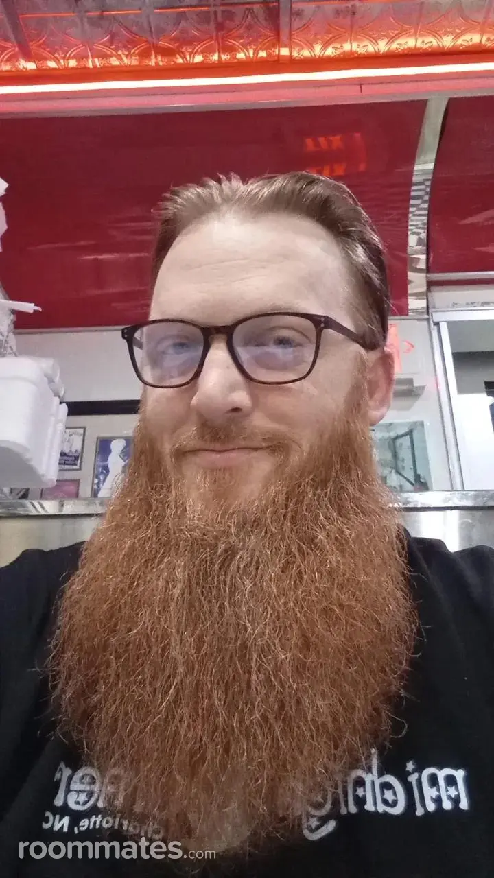 Profile photo 1 of 5