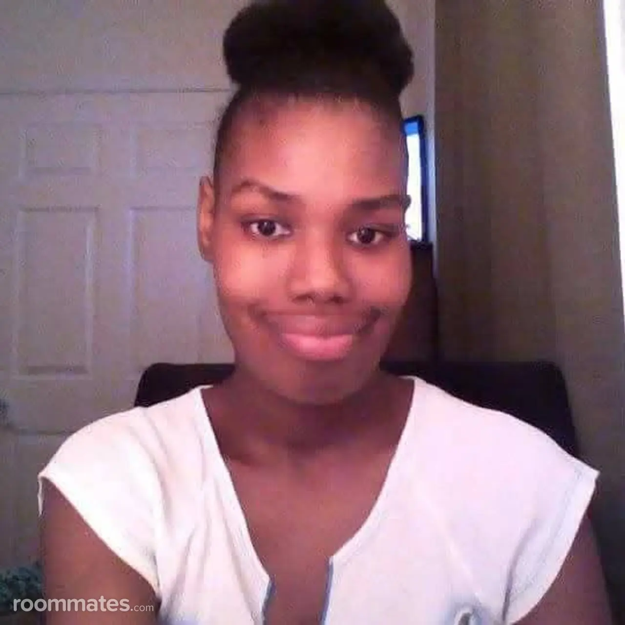 Profile photo 1 of 1