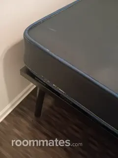 Room for rent in Salisbury, MD $734, apartment