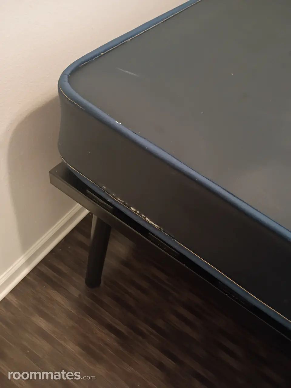 Profile photo 2 of 11