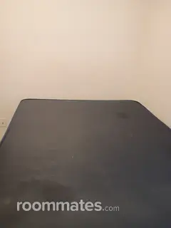 Room for rent in Salisbury, MD $734, apartment