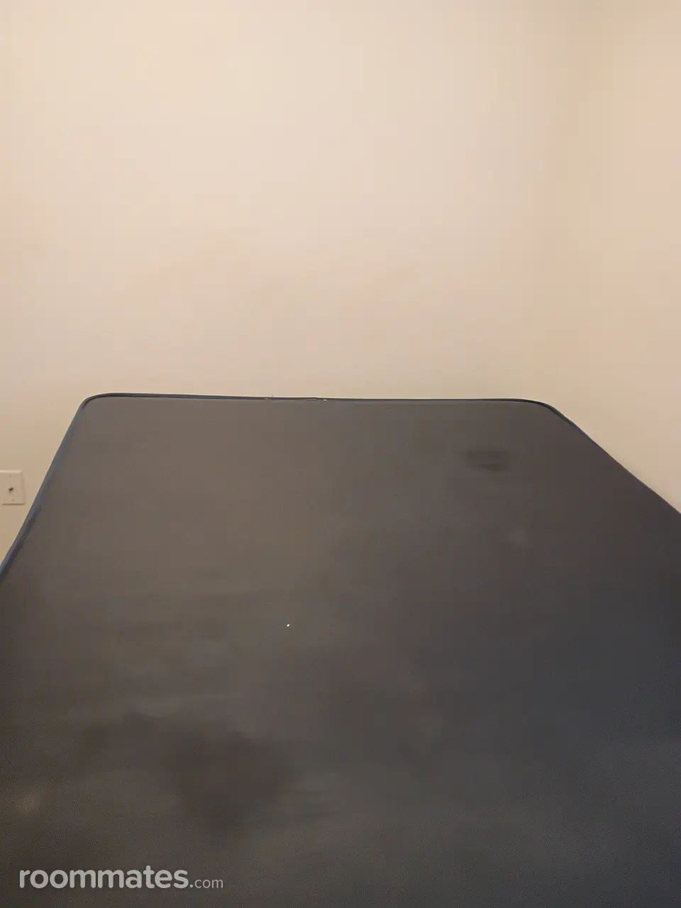 Profile photo 6 of 11