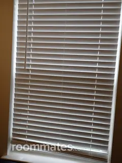 Room for rent in Salisbury, MD $734, apartment