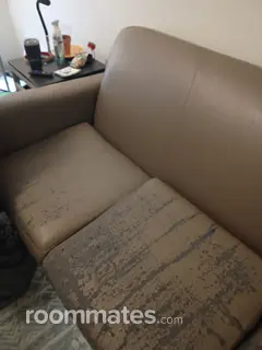 Room for rent in Salisbury, MD $734, apartment