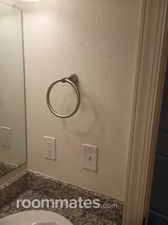 Room for rent in Salisbury, MD $734, apartment