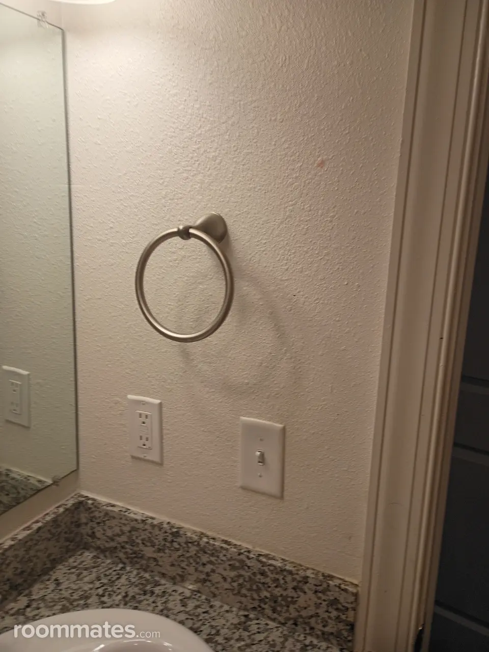 Profile photo 5 of 11