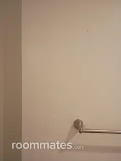 Room for rent in Salisbury, MD $734, apartment