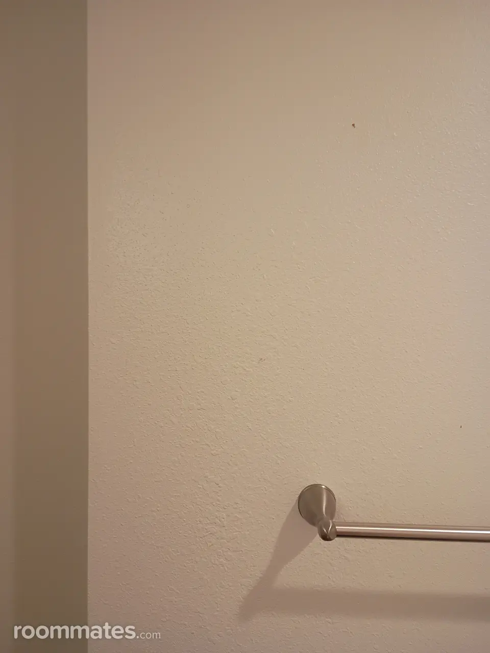 Profile photo 4 of 11