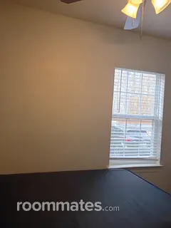 Room for rent in Salisbury, MD $734, apartment