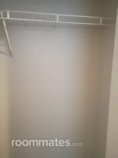 Room for rent in Salisbury, MD $734, apartment