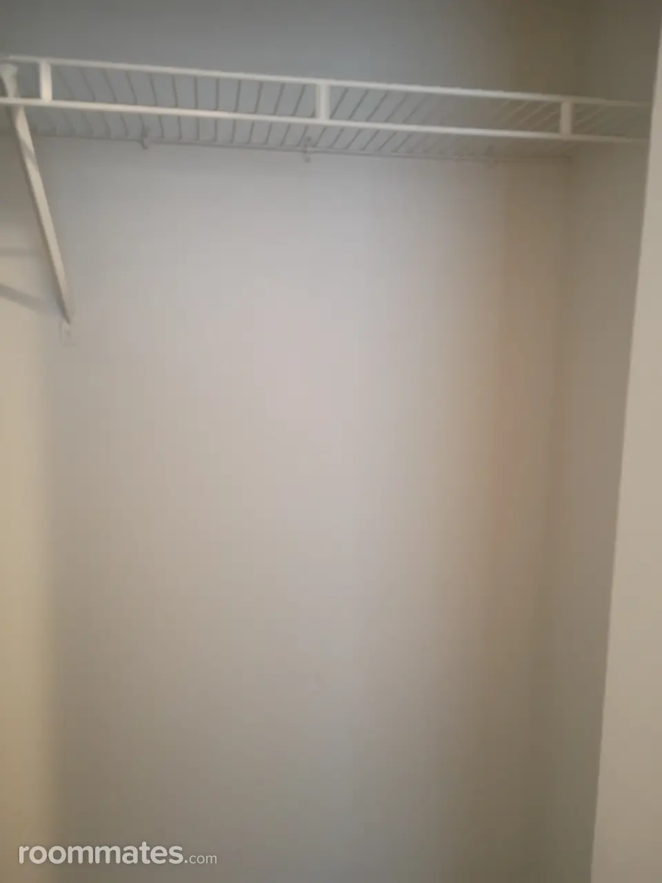 Profile photo 1 of 11