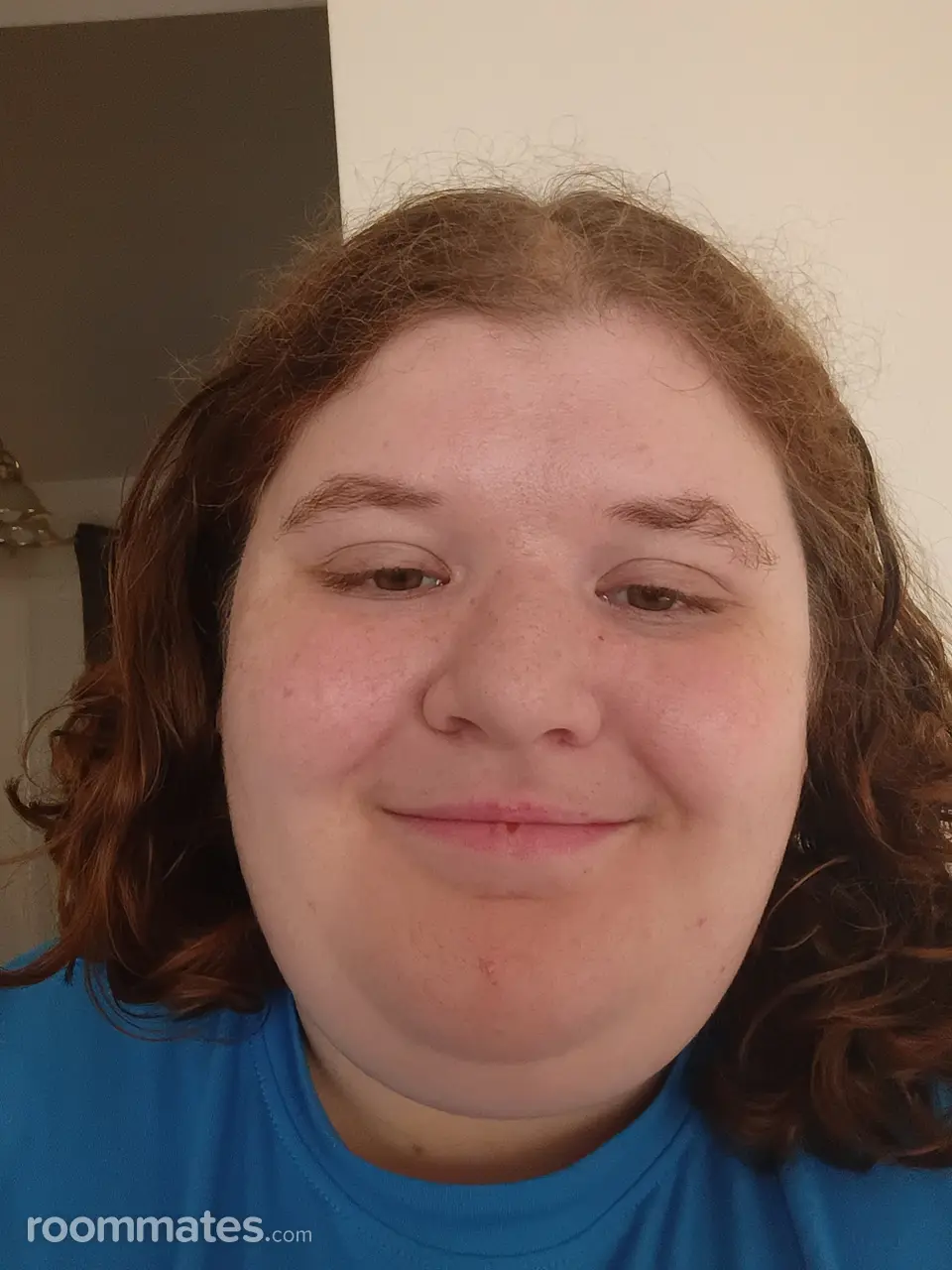 Profile photo 11 of 11