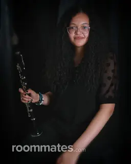 Roommate looking Marysville, WA, $800