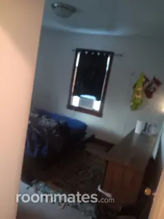 Room for rent in Hopewell, VA $800, house