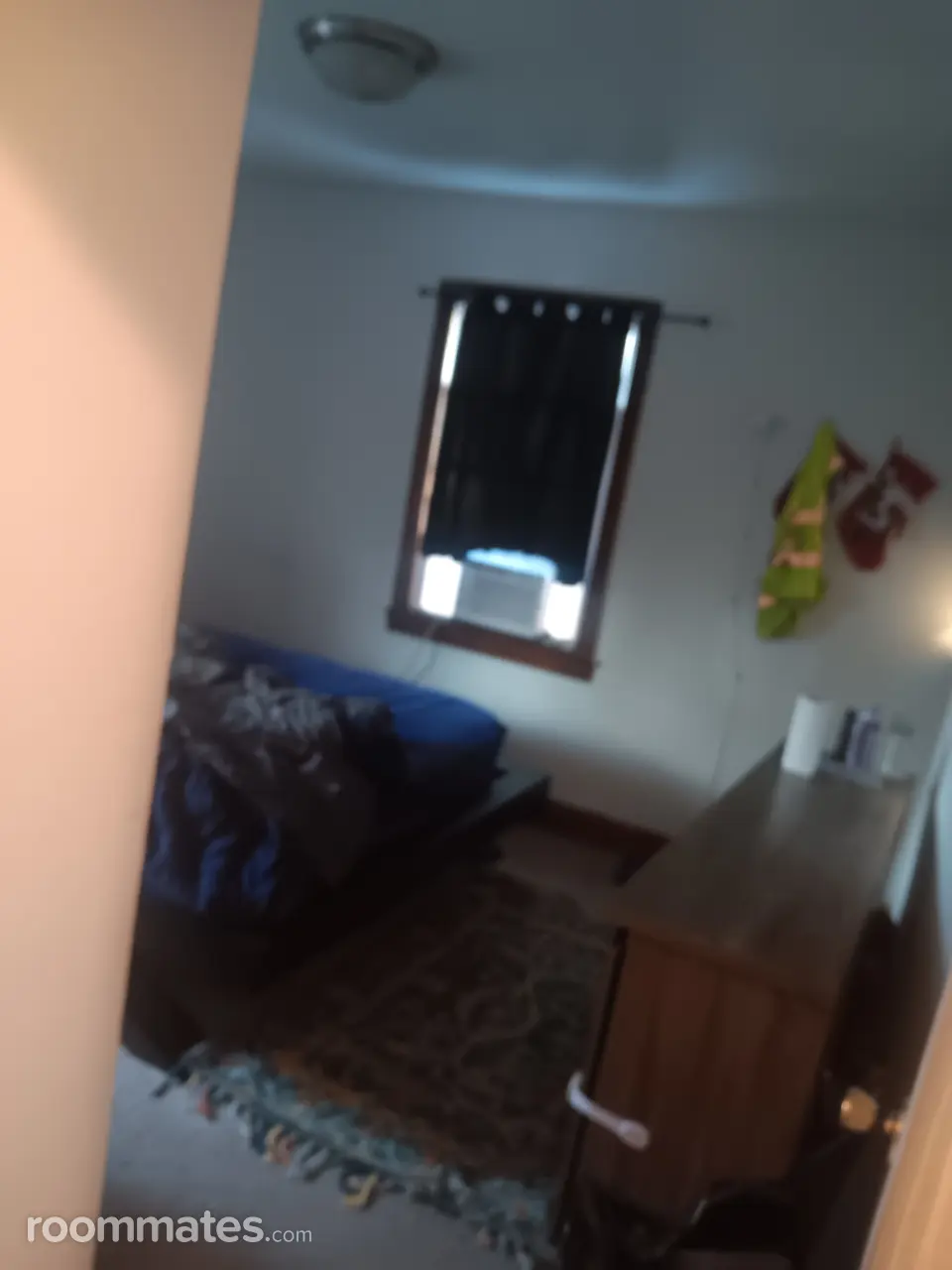 Profile photo 1 of 5