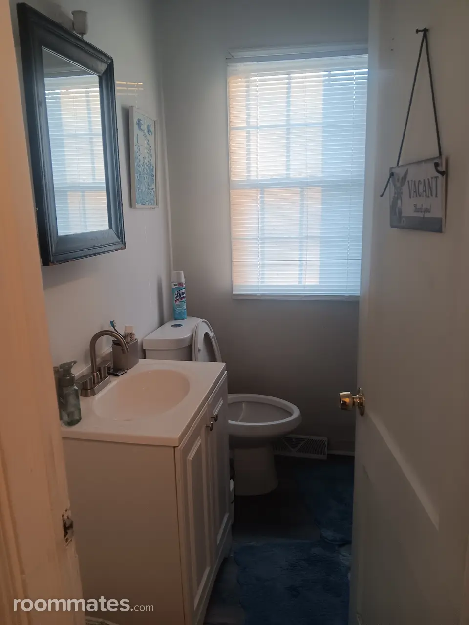 Profile photo 3 of 5