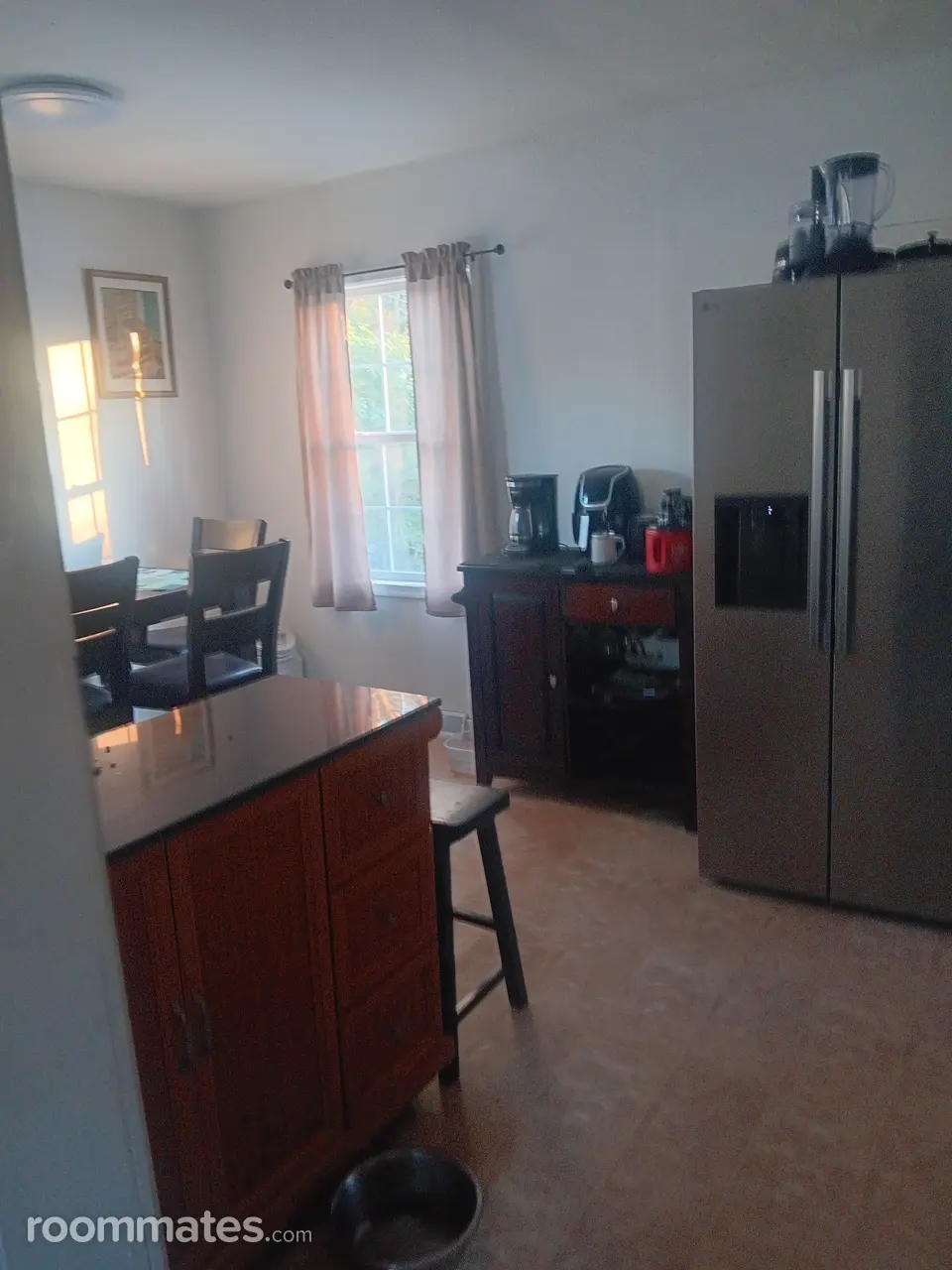 Profile photo 4 of 5