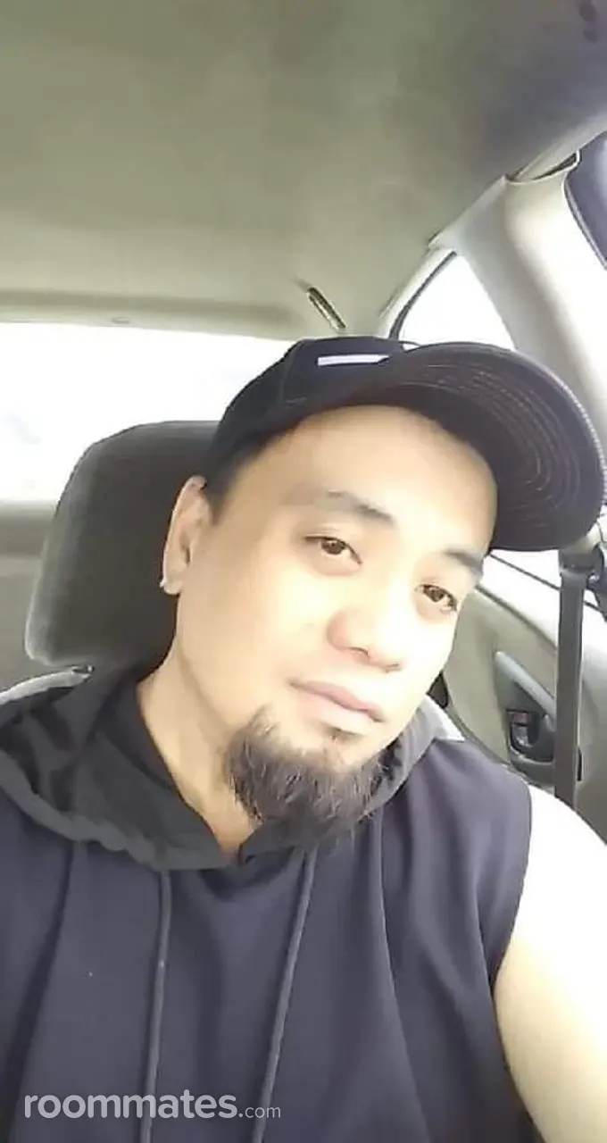 Profile photo 5 of 5