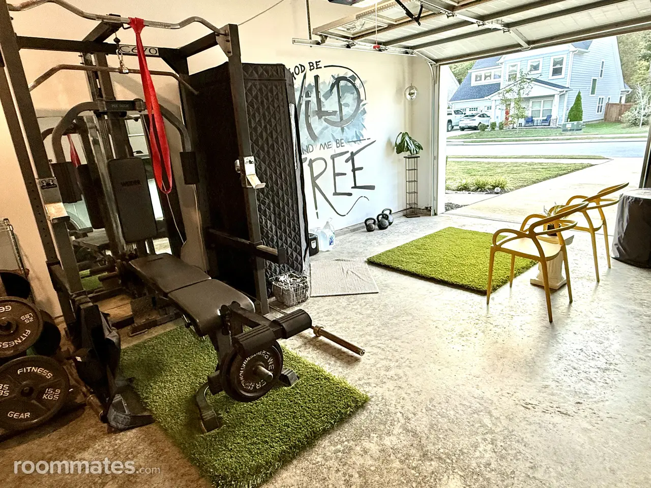 Profile photo 9 of 11