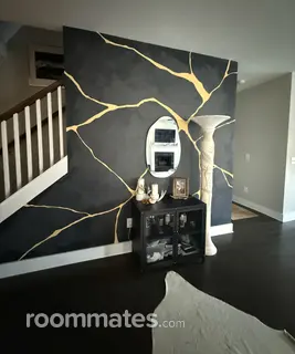 Room for rent in Chattanooga, TN $875, house