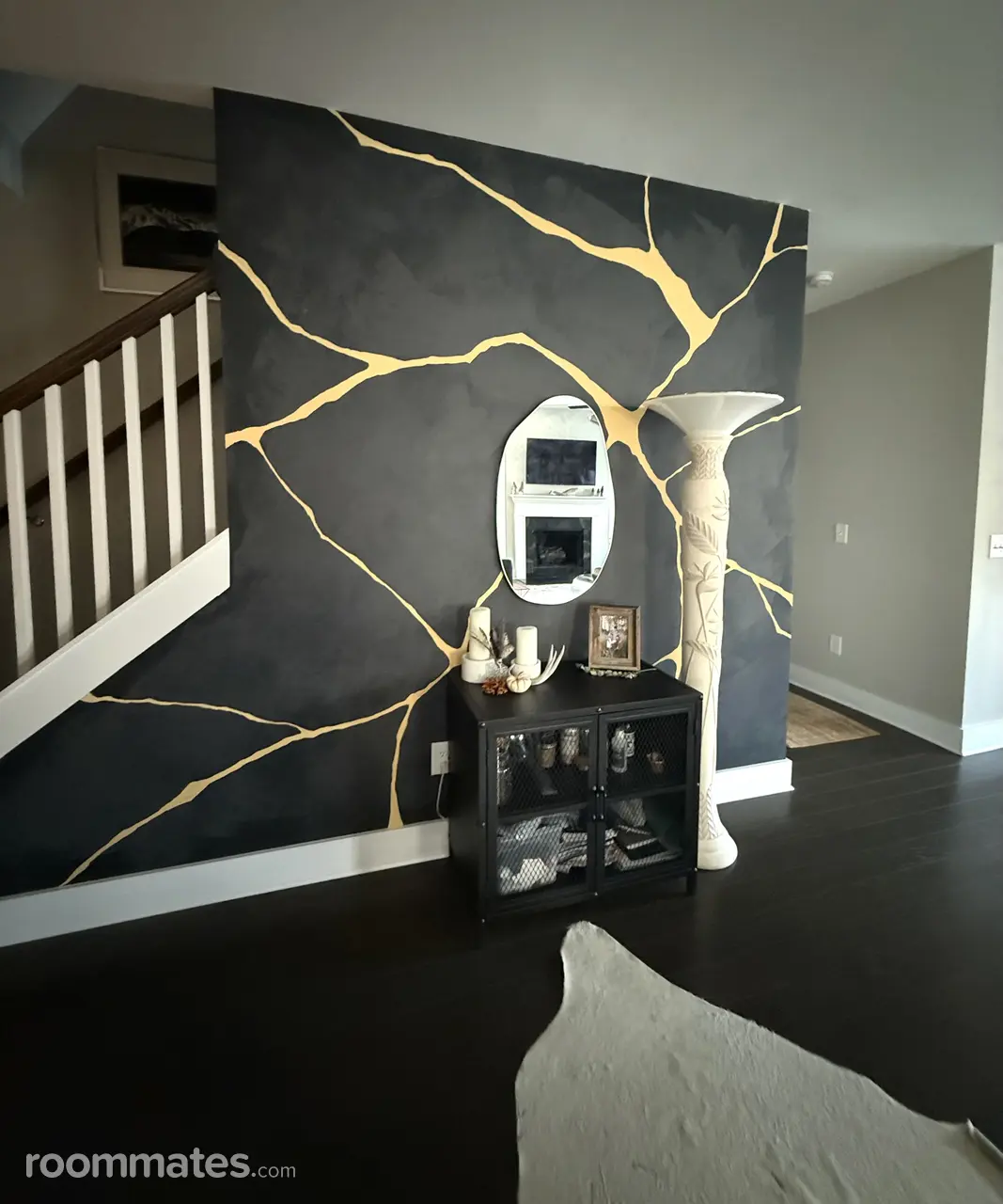 Profile photo 3 of 11