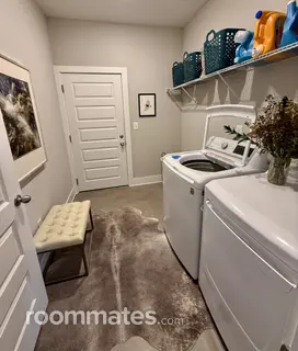 Room for rent in Chattanooga, TN $875, house