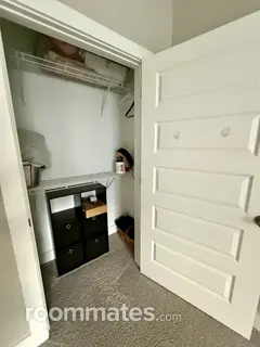 Room for rent in Chattanooga, TN $875, house