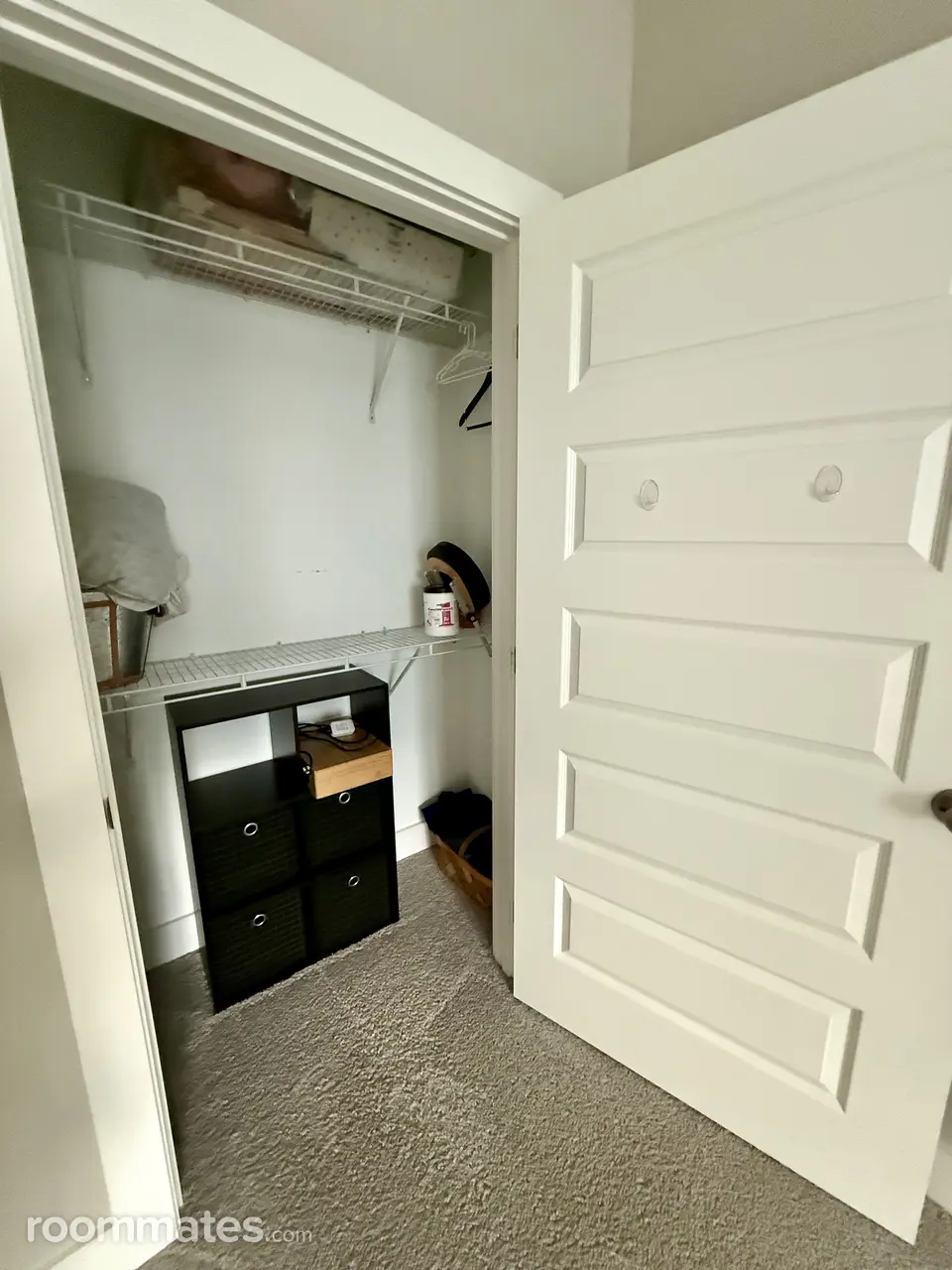 Profile photo 4 of 11