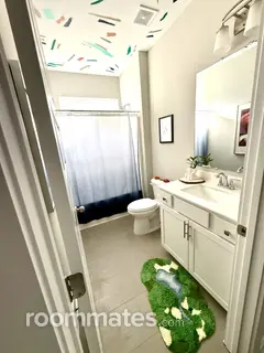 Room for rent in Chattanooga, TN $875, house