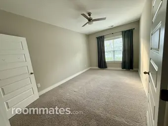 Room for rent in Chattanooga, TN $875, house