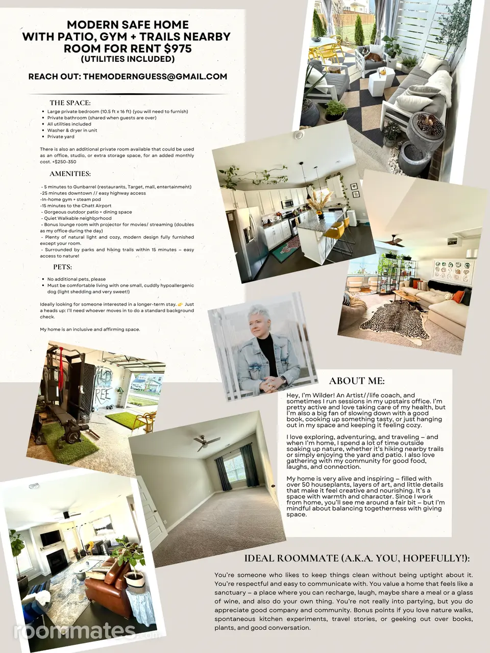 Profile photo 10 of 11