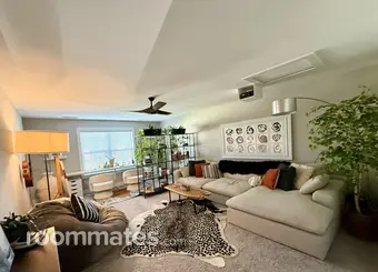 Room for rent in Chattanooga, TN $875, house