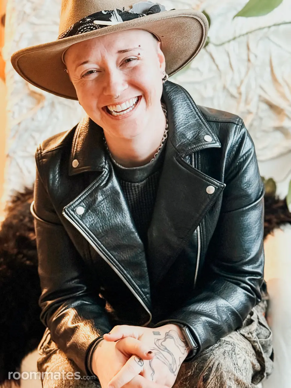 Profile photo 11 of 11