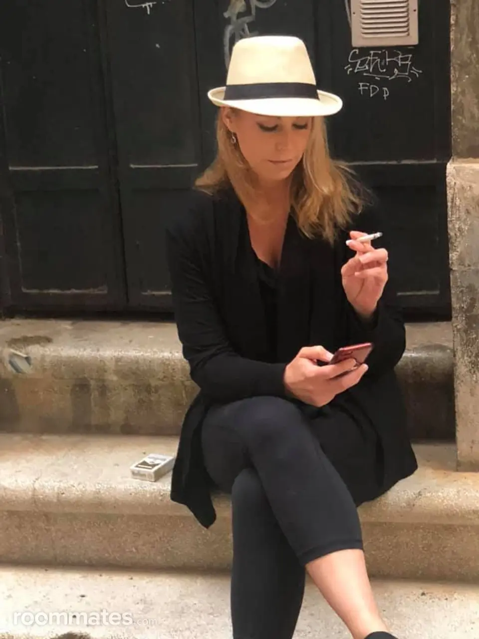 Profile photo 4 of 7