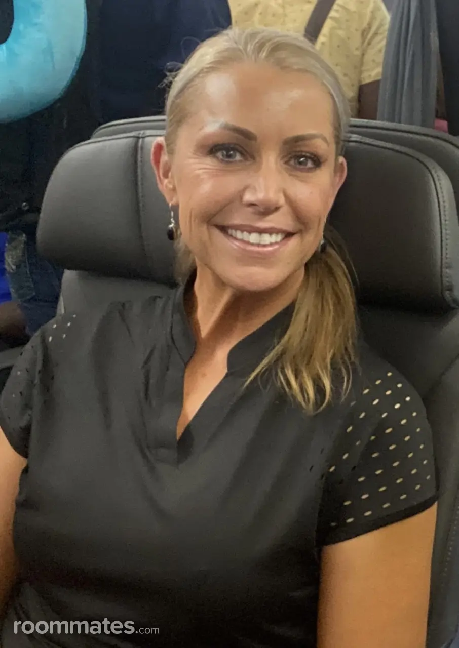 Profile photo 2 of 7