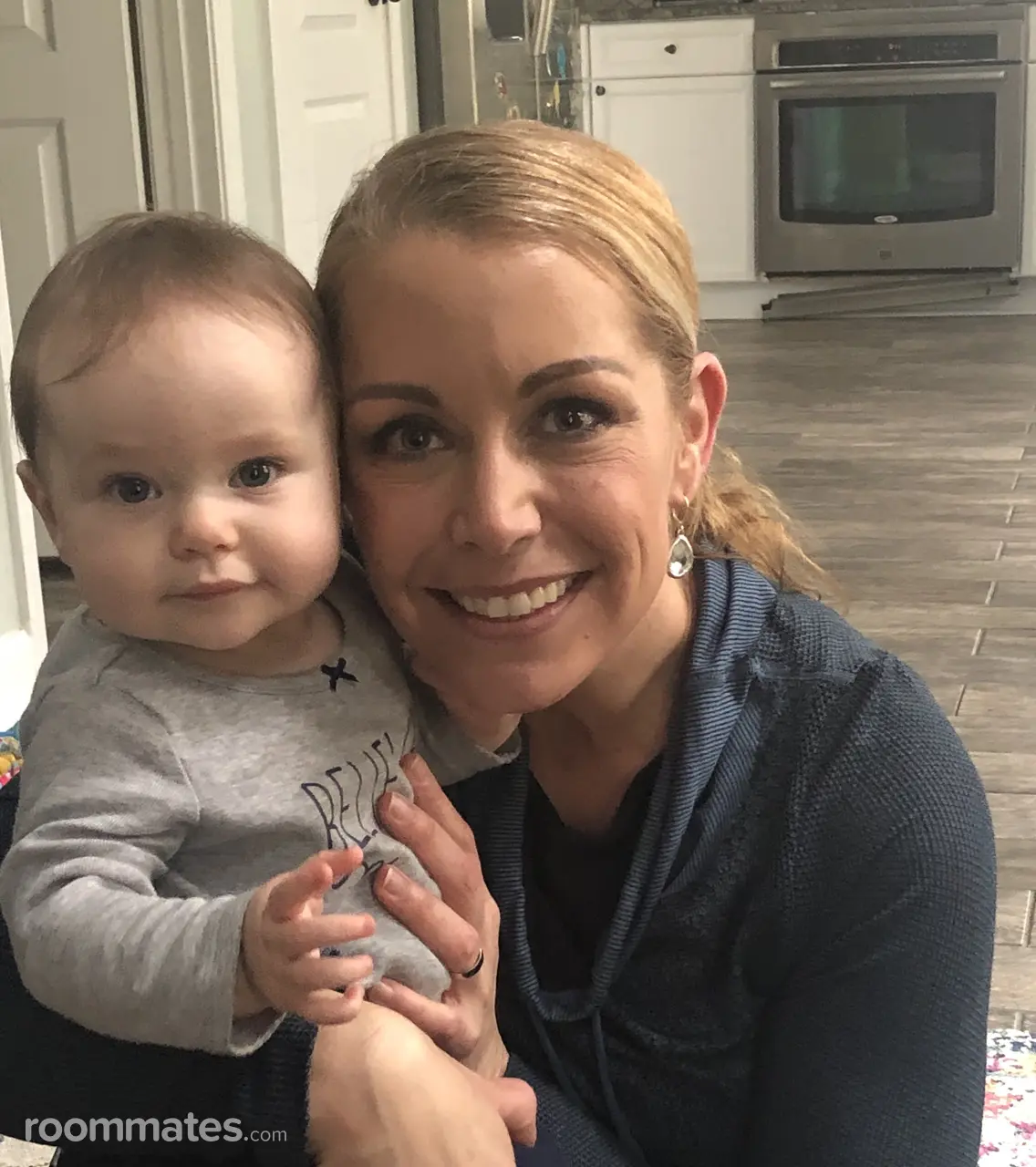 Profile photo 5 of 7